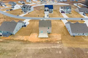 237 Chedworth Dr, Angier, NC 27501 - Photo 39