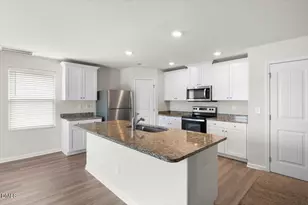 237 Chedworth Dr, Angier, NC 27501 - Photo 3