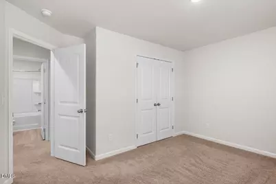 237 Chedworth Drive, Angier, NC 27501 - Photo 25