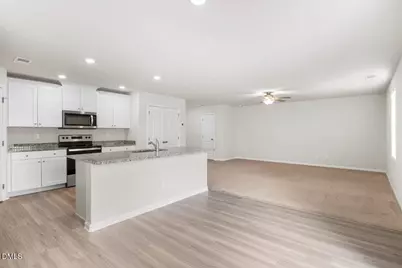 237 Chedworth Drive, Angier, NC 27501 - Photo 15