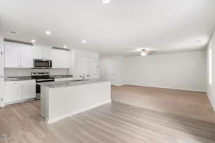 237 Chedworth Dr, Angier, NC 27501 - Photo 15