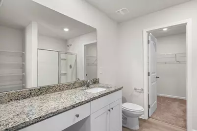 237 Chedworth Drive, Angier, NC 27501 - Photo 23