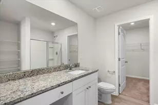 237 Chedworth Dr, Angier, NC 27501 - Photo 23