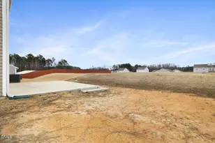 237 Chedworth Dr, Angier, NC 27501 - Photo 31