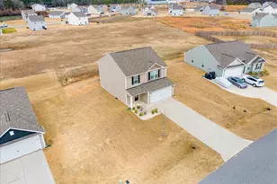 237 Chedworth Dr, Angier, NC 27501 - Photo 33