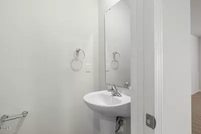 237 Chedworth Drive, Angier, NC 27501 - Photo 17