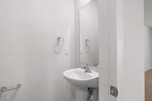 237 Chedworth Dr, Angier, NC 27501 - Photo 17