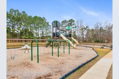 237 Chedworth Drive, Angier, NC 27501 - Photo 35