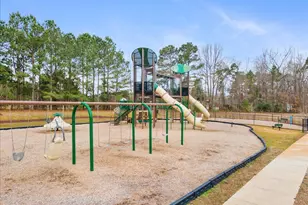 237 Chedworth Dr, Angier, NC 27501 - Photo 35