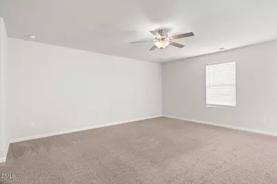 237 Chedworth Drive, Angier, NC 27501 - Photo 13