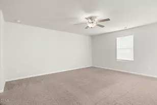 237 Chedworth Dr, Angier, NC 27501 - Photo 13