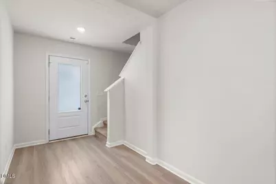 237 Chedworth Drive, Angier, NC 27501 - Photo 9