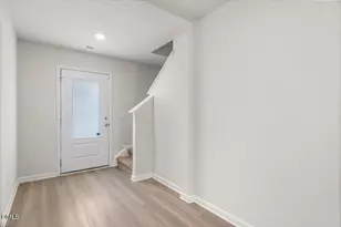 237 Chedworth Dr, Angier, NC 27501 - Photo 9