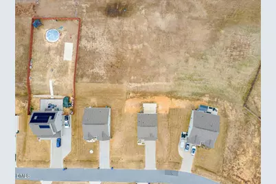 237 Chedworth Drive, Angier, NC 27501 - Photo 37