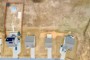 237 Chedworth Dr, Angier, NC 27501 - Photo 37