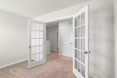 237 Chedworth Drive, Angier, NC 27501 - Photo 19