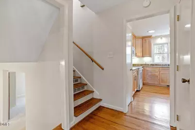 609 Ashe Avenue, Cary, NC 27511 - Photo 9