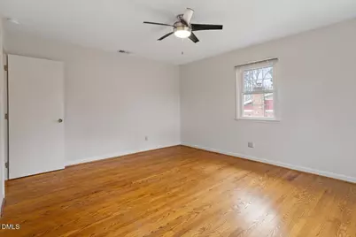 609 Ashe Avenue, Cary, NC 27511 - Photo 25