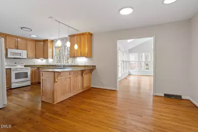 609 Ashe Avenue, Cary, NC 27511 - Photo 15