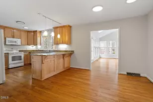 609 Ashe Ave, Cary, NC 27511 - Photo 15