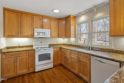 609 Ashe Avenue, Cary, NC 27511 - Photo 11