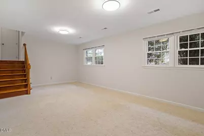 609 Ashe Avenue, Cary, NC 27511 - Photo 29