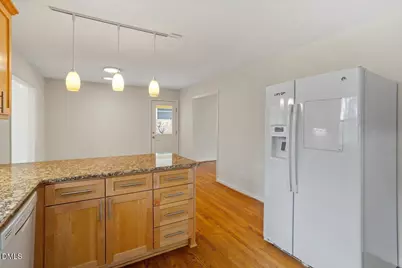 609 Ashe Avenue, Cary, NC 27511 - Photo 13