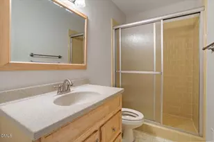 609 Ashe Ave, Cary, NC 27511 - Photo 31