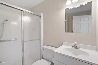 609 Ashe Avenue, Cary, NC 27511 - Photo 19