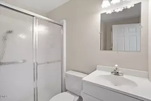 609 Ashe Ave, Cary, NC 27511 - Photo 19