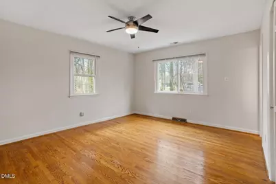609 Ashe Avenue, Cary, NC 27511 - Photo 23