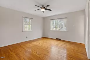 609 Ashe Ave, Cary, NC 27511 - Photo 23