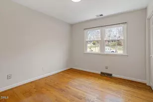 609 Ashe Ave, Cary, NC 27511 - Photo 21