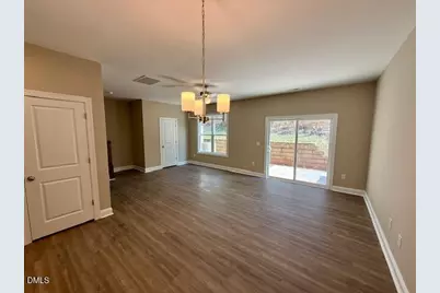 408 Meridian Crossing, Sanford, NC 27330 - Photo 3