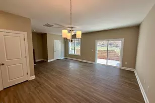 408 Meridian Crossing, Sanford, NC 27330 - Photo 3