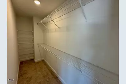 408 Meridian Crossing, Sanford, NC 27330 - Photo 9