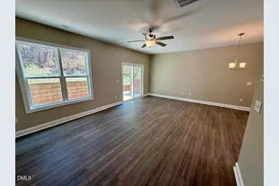 408 Meridian Crossing, Sanford, NC 27330 - Photo 5