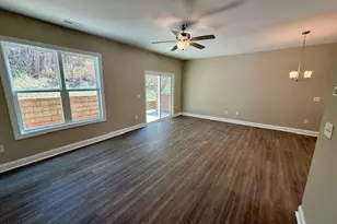 408 Meridian Crossing, Sanford, NC 27330 - Photo 5