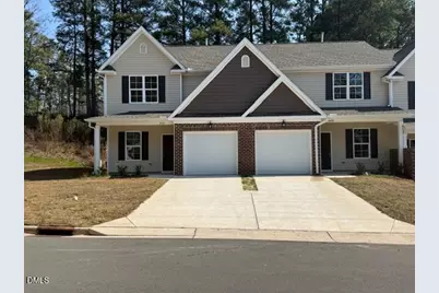 408 Meridian Crossing, Sanford, NC 27330 - Photo 1