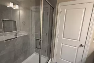 408 Meridian Crossing, Sanford, NC 27330 - Photo 11