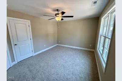 408 Meridian Crossing, Sanford, NC 27330 - Photo 7