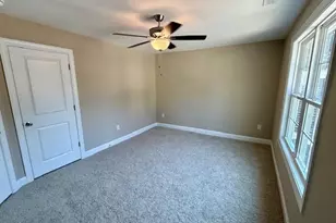 408 Meridian Crossing, Sanford, NC 27330 - Photo 7