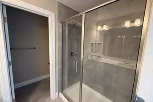 412 Meridian Crossing, Sanford, NC 27330 - Photo 7