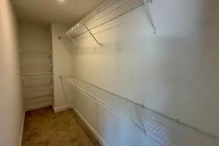 412 Meridian Crossing, Sanford, NC 27330 - Photo 5