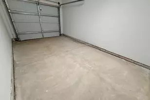 412 Meridian Crossing, Sanford, NC 27330 - Photo 9