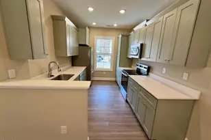 412 Meridian Crossing, Sanford, NC 27330 - Photo 3