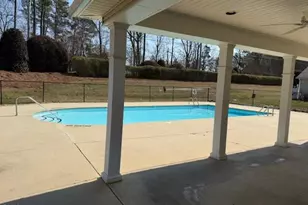 412 Meridian Crossing, Sanford, NC 27330 - Photo 11