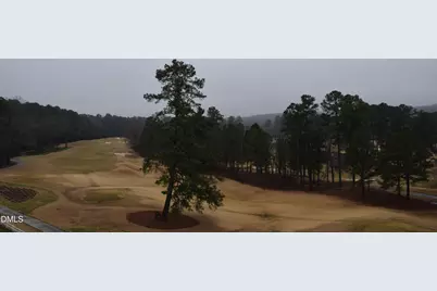 2504 Environ Way, Chapel Hill, NC 27517 - Photo 1