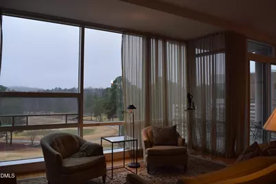 2504 Environ Way, Chapel Hill, NC 27517 - Photo 3