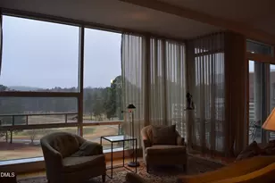 2504 Environ Way, Chapel Hill, NC 27517 - Photo 3